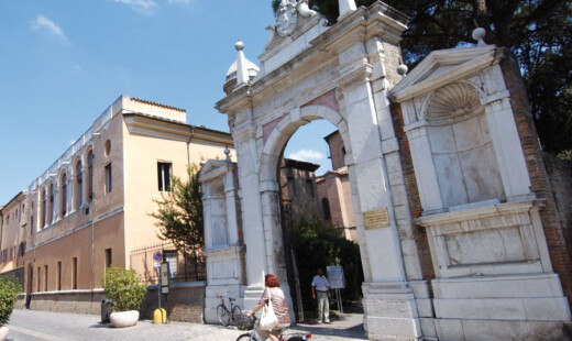 Vitale