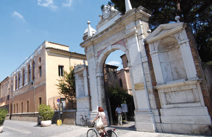 Vitale