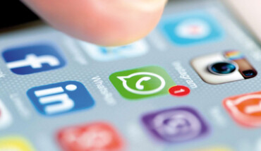 Whatsapp