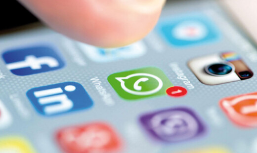 Whatsapp