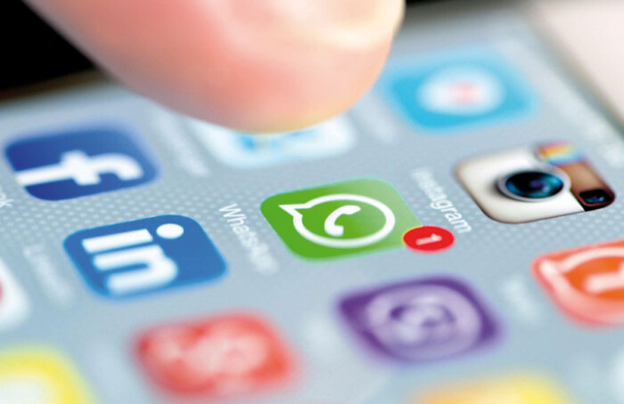 Whatsapp