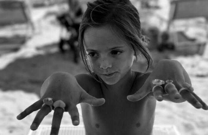 12082017 File 16 08 17, 19 37 06