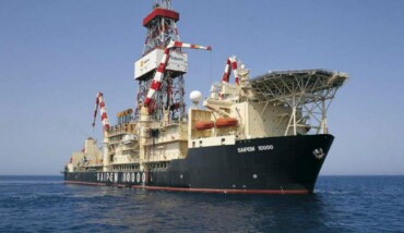 20150414231731 Saipem