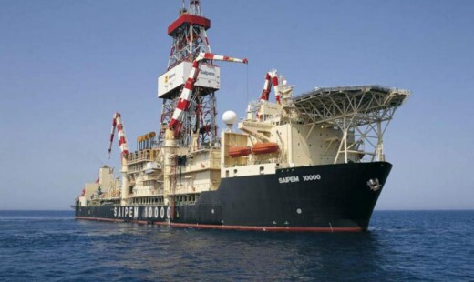 20150414231731 Saipem