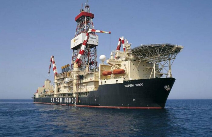 20150414231731 Saipem