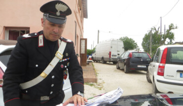 2017 08 01 PHOTO 00001090