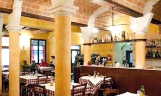 3 DI BRISCOLA
