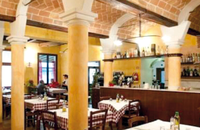 3 DI BRISCOLA