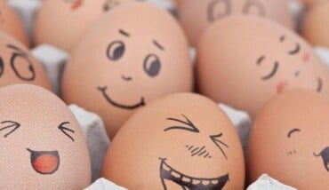46c70634c28181587ead8edfe052c3c0 Funny Eggs Easter Eggs Funny