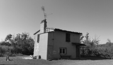 Senza protezione
