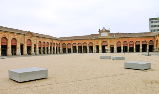 Il Pavaglione (3)