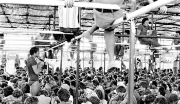 MOSTRA RAM 77