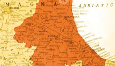 Romagna2