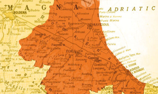 Romagna2