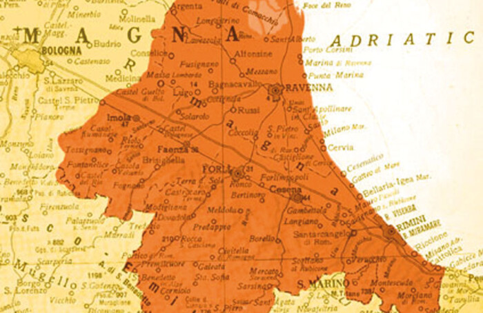 Romagna2