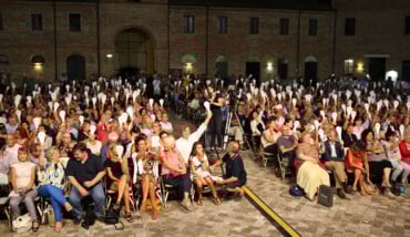 Verdetto 2