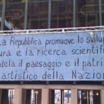 Tutelare ambiente e patrimonio culturale