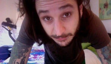 Alessandro Montanari