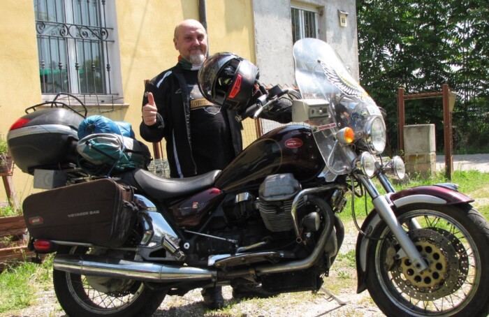 Babiniok