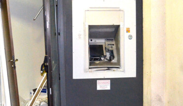 Bancomat Fideuram