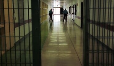 Carcere 620x300