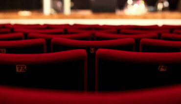 Cinema