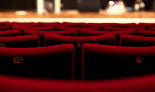 Cinema