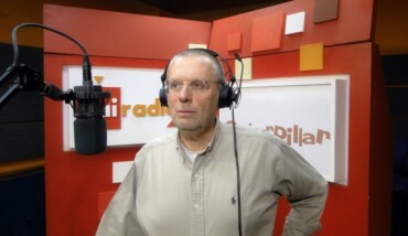 Cirri