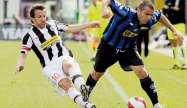 Claudio Rivalta