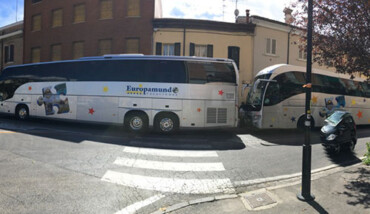 Corrierepiazzabaracca