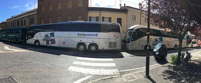 Corrierepiazzabaracca