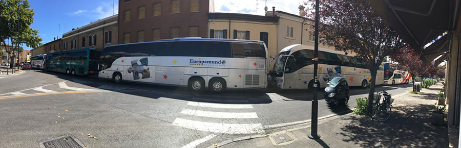 Corrierepiazzabaracca