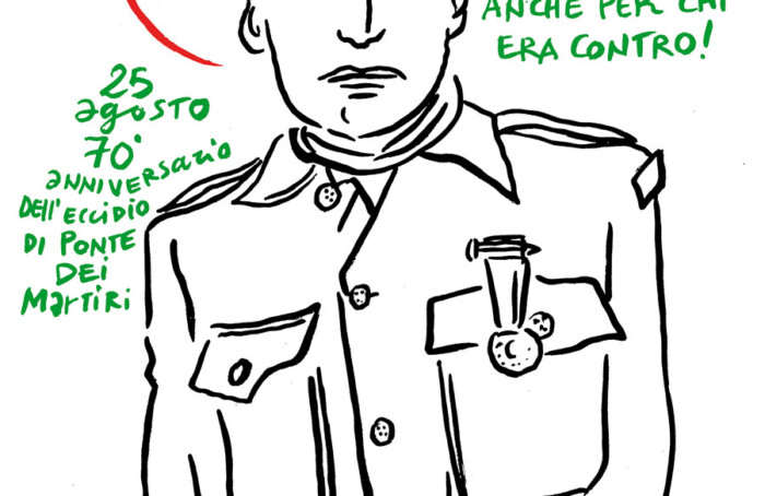 Costantini Boldrini Ponte Martiri 2
