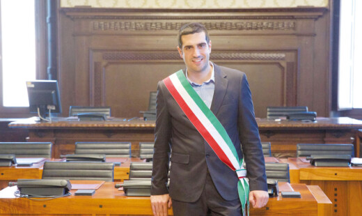 Depascale