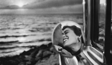 Erwitt