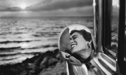 Erwitt