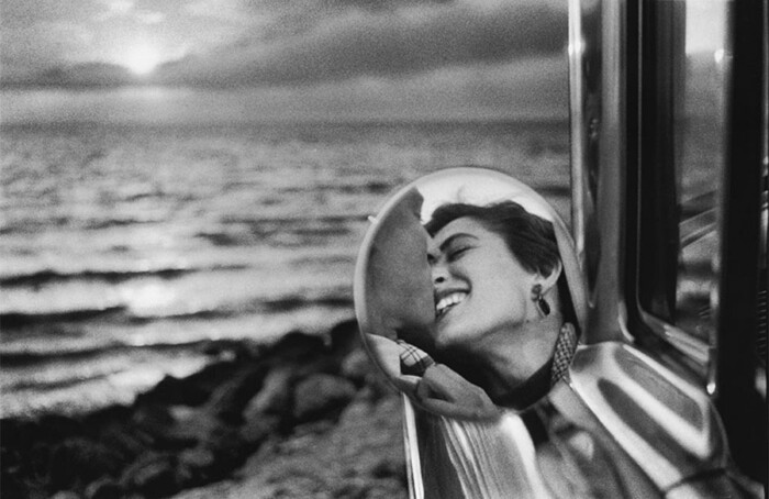 Erwitt