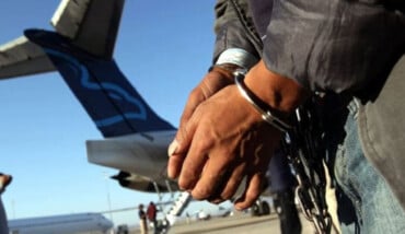 Espulsione Immigrati 2 