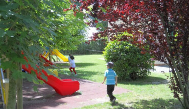 Giardino 2