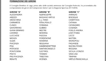 Gironi C
