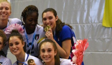Gruppo Premiazione Eyof (2)