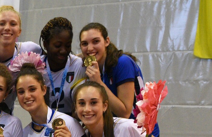 Gruppo Premiazione Eyof (2)