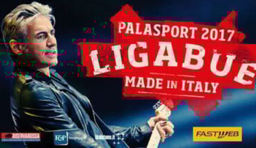 Ligatagliato