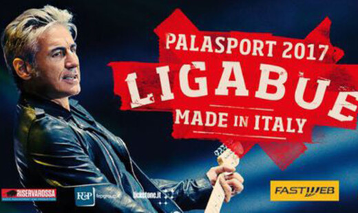 Ligatagliato
