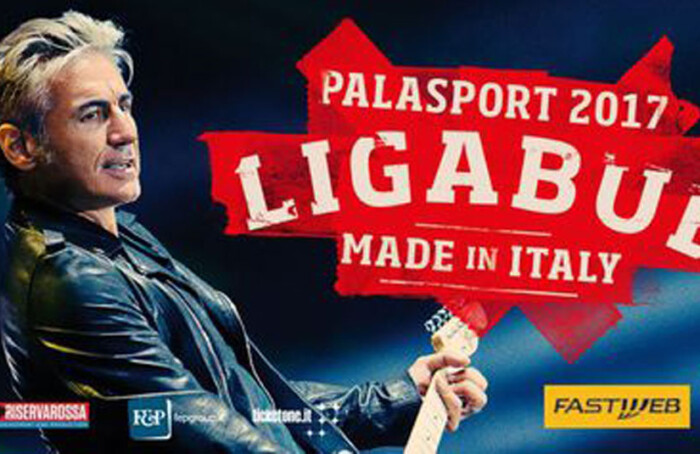 Ligatagliato