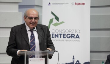 Massimo Matteucci Mt 070 2