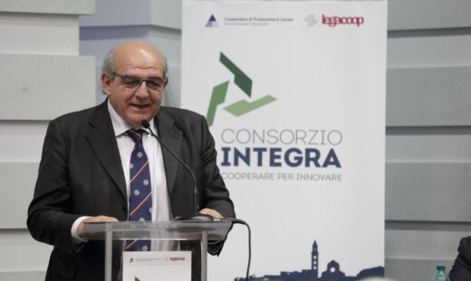 Massimo Matteucci Mt 070 2