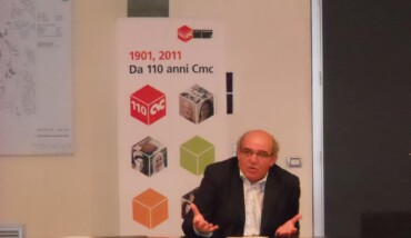 Matteucci