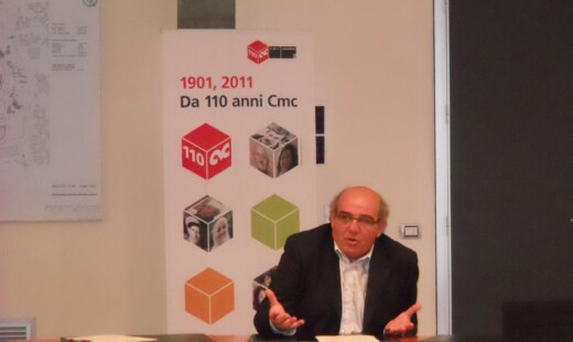 Matteucci