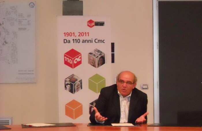 Matteucci
